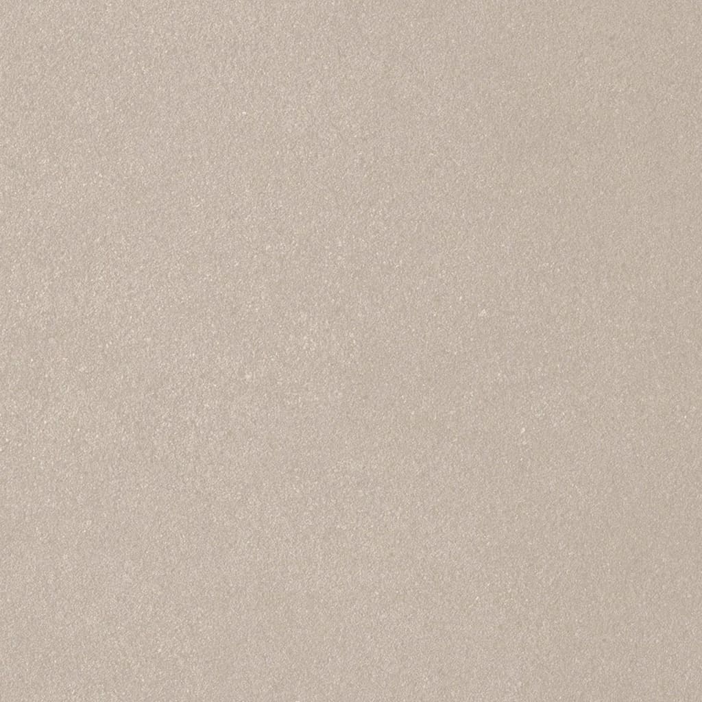 Grosfillex Väggplattor Gx Wall+ 11 st sten 30x60 cm ljusbeige