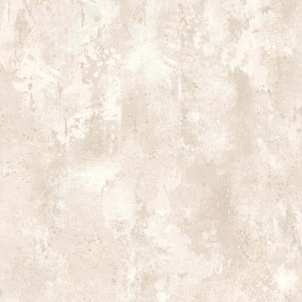 DUTCH WALLCOVERINGS Tapet betong beige TP1011