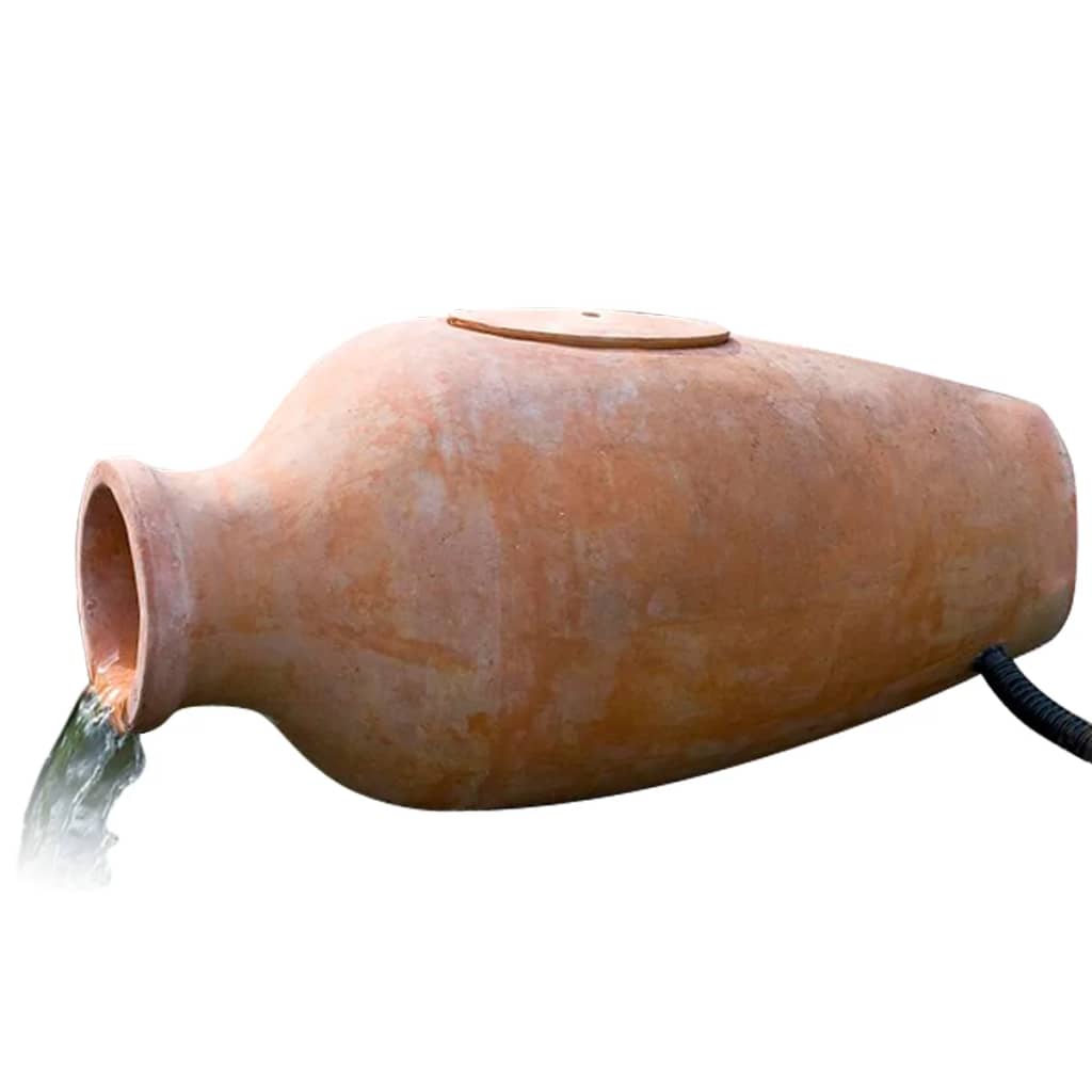 Ubbink AcquaArte Dammdekoration Amphora 1355800