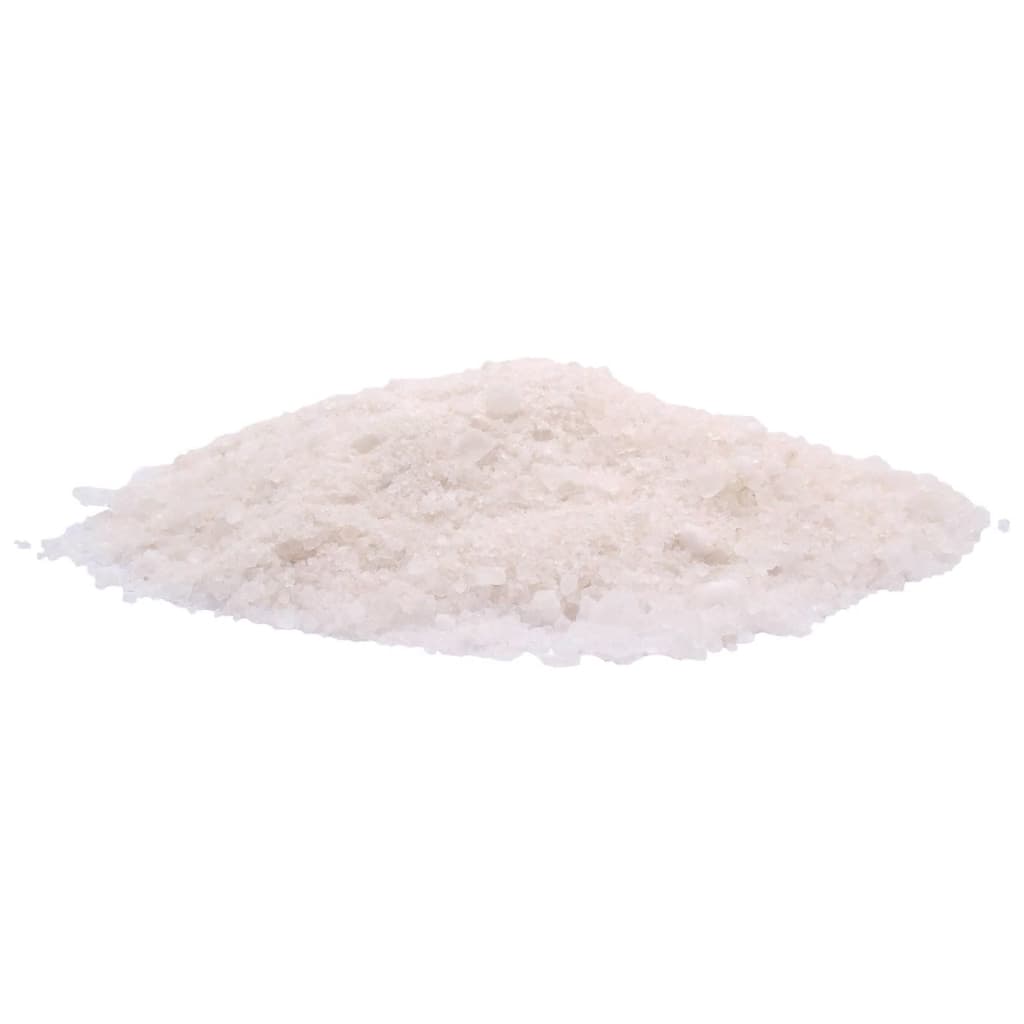 Ubbink Naturligt dammfiltermaterial PondSalt 10L